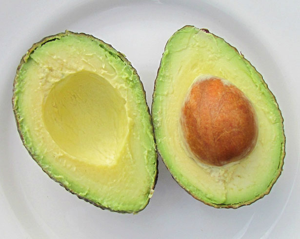 avocado-tasteful-and-healthy.jpg