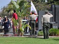 2013 Fallen Peace Officers Memorial