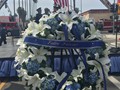 OXPD Fallen Peace Officers Memorial