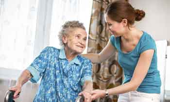 Social Services Social Services