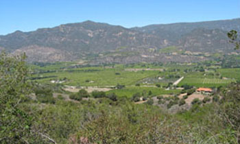 Dennison Park