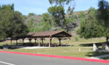 Oak Park