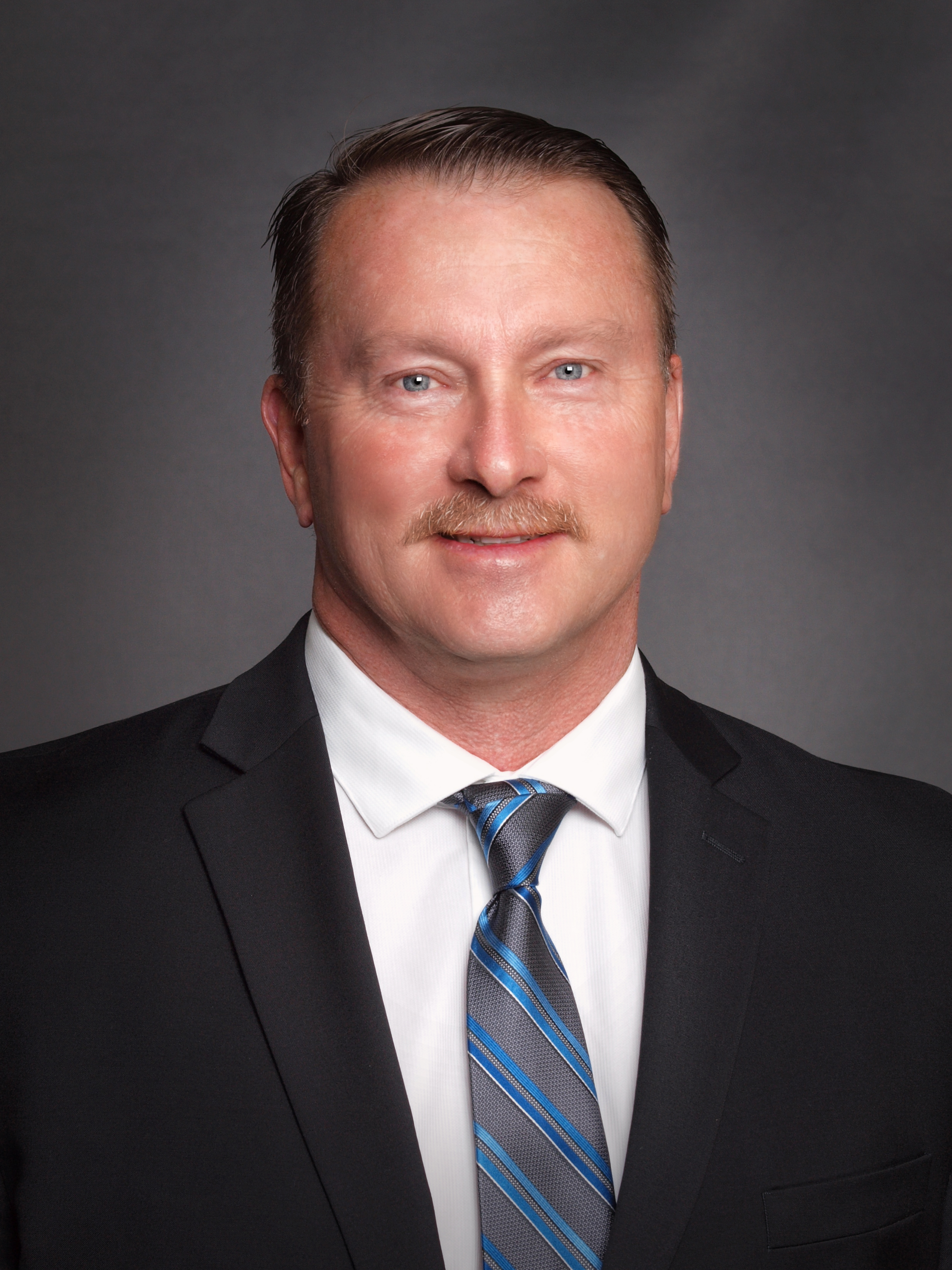 Chris Johnston