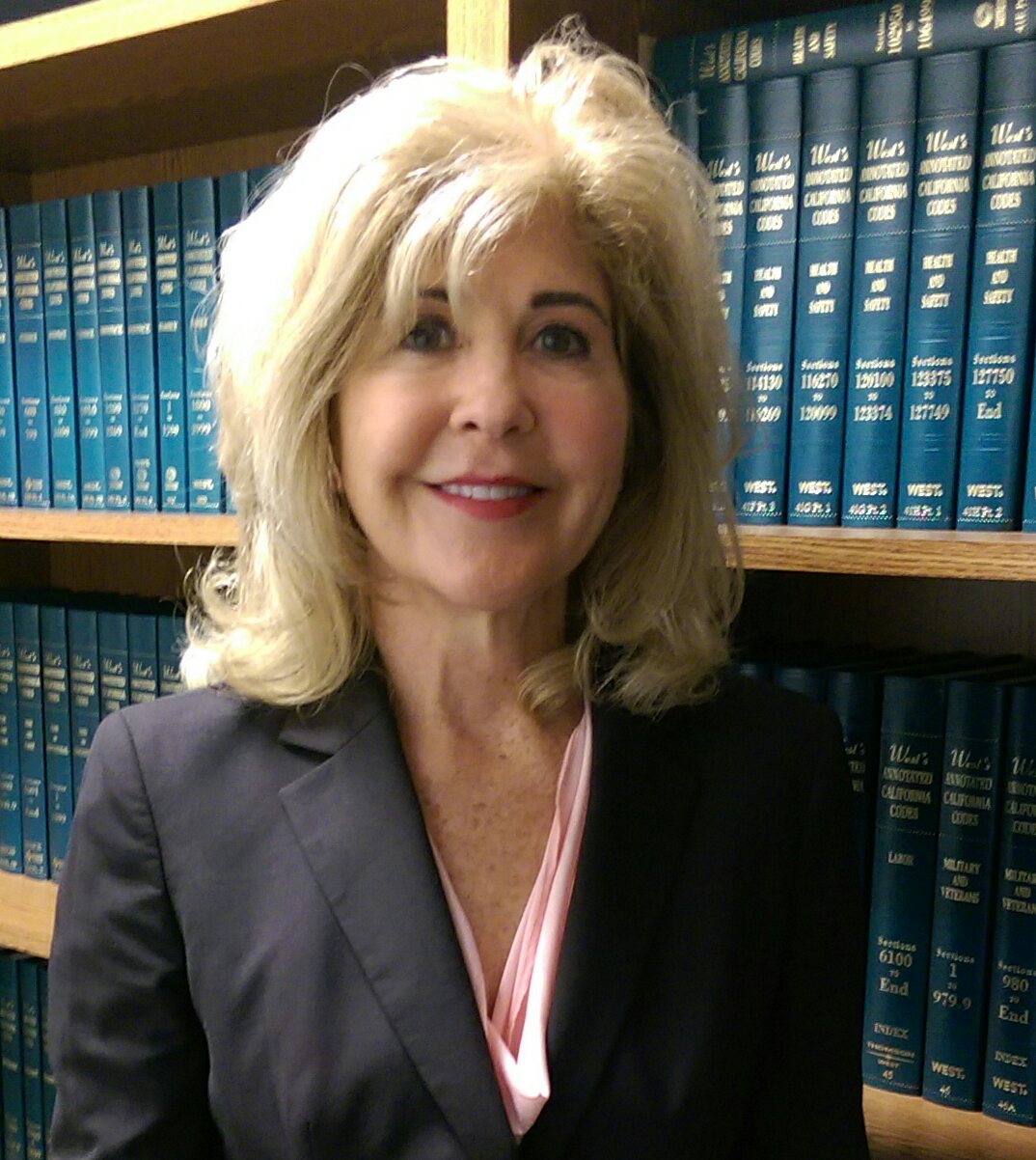 Deanna McCormick