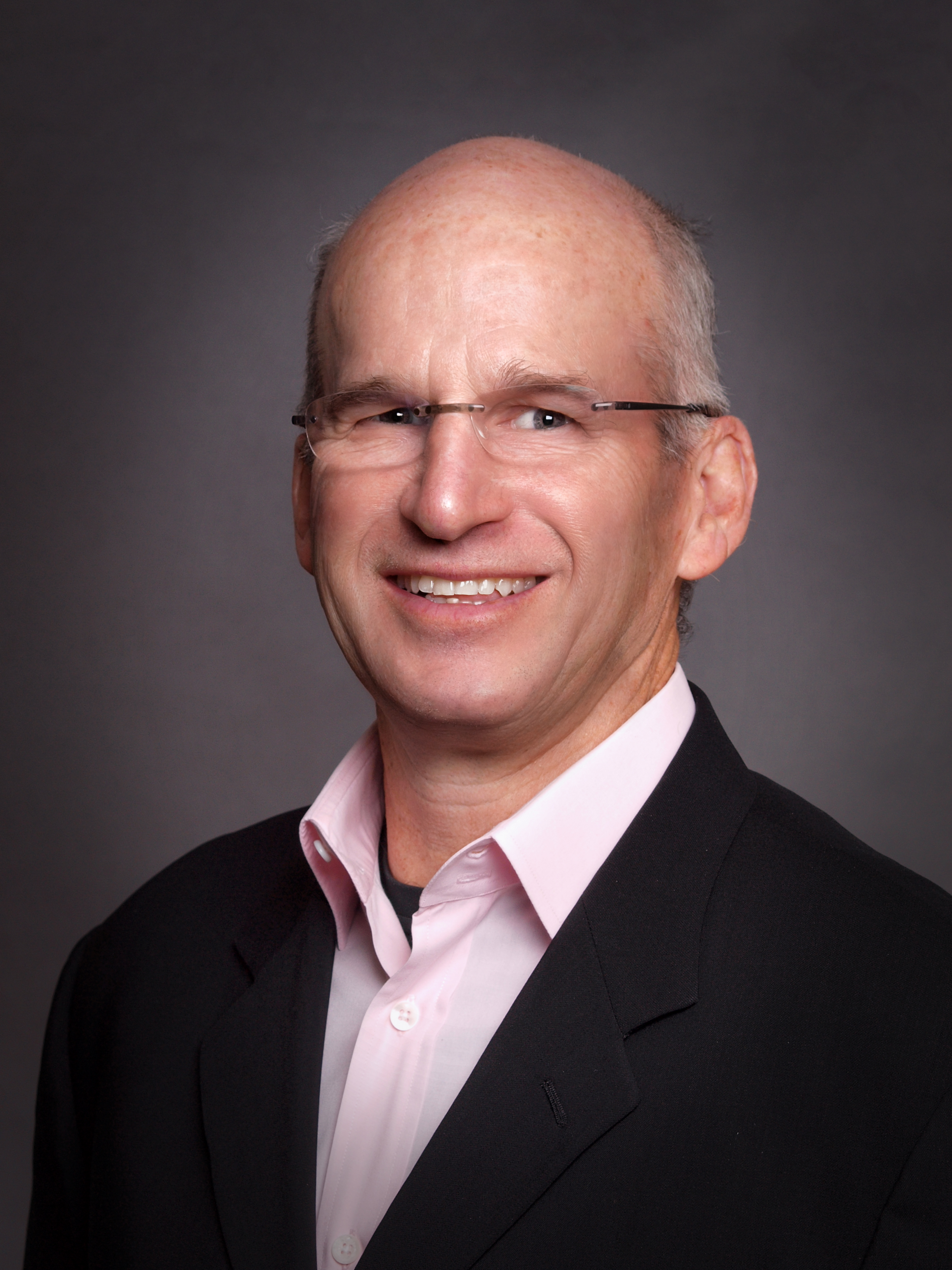 Robert Bianchi