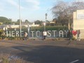 Here to Stay! Nyeland Acres Community Center