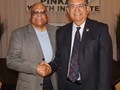 Pinkard Youth Institute, A Heart for Youth Event