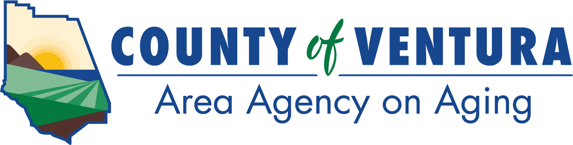 County of Ventura Area Agency on Aging