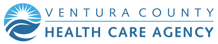 Ventura County Health Care Agency