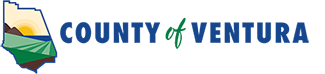 Ventura County Masthead