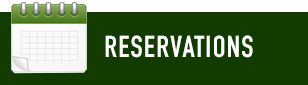 Park Reservation