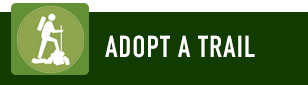 Adopt a Trail